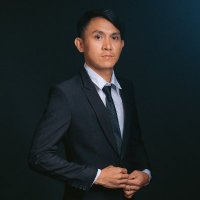 Lary Reyes (@traderlala) 's Twitter Profile