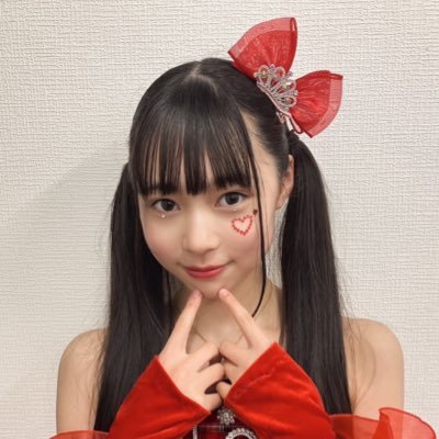 のあ🫧です🩵👶🏻1/14 #jc2 夢は #アイドル になって #東京ドーム でLIVEすること🎤✨ 絶対叶える!!! #山形アイドル #CHEER もやってます #いぎなり東北産 #藤谷美海ちゃん #大好き【母管理】