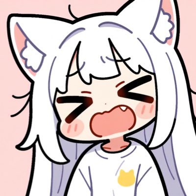 tasoさんのプロフィール画像