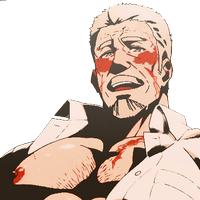 ᅠ ᅠ ᅠ ᅠᅠ ᅠᅠ ᅠ ᅠ ᅠ ᅠ ᅠ 𝐆𝐎 𝕲𝐔𝐍𝐇𝐄𝐄 (@srankhunterdilf) 's Twitter Profile