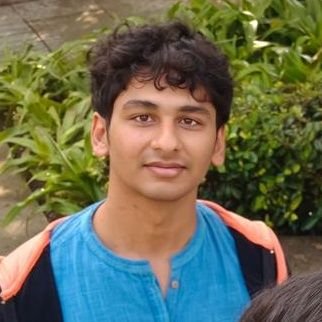 A Self-Proclaimed Theoretical Biologist.
https://t.co/i7HRQKfPpM