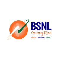 BSNL_Telangana (@bsnl_tt) 's Twitter Profile Photo BSNL_Telangana (@bsnl_tt) 's Twitter Profile Photo