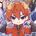 。𖦹°‧ Yun || Vash's 2nd bf (@hifumiaw) Twitter profile photo 。𖦹°‧ Yun || Vash's 2nd bf (@hifumiaw) Twitter profile photo