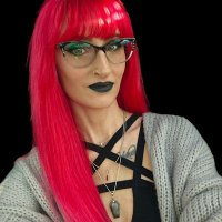 Diva Buckles (@divabuckles) 's Twitter Profile