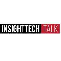 Insight Teck Talk (@itechttalk) 's Twitter Profile