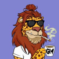 Anslem 🌎 (@anslemo_) 's Twitter Profile