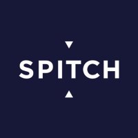 Spitch (@spitch_ag) 's Twitter Profile