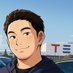 てすおた (@teslaotaku) Twitter profile photo てすおた (@teslaotaku) Twitter profile photo