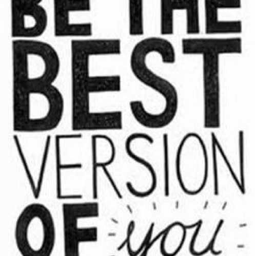 AmandaJayneBull's profile picture. A married 30-something self-confessed fitness fanatic who ie passionate about health, wellness, fitness, love, family and work-life balance.