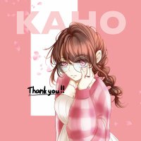 k (@qk_fnt_818) 's Twitter Profile