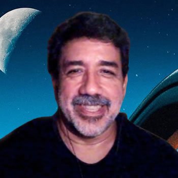 IntuitivoArg's profile picture. 