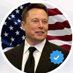 CEOSPACEX (@truthsetus_free) Twitter profile photo CEOSPACEX (@truthsetus_free) Twitter profile photo