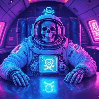 2kkbucks's profile picture. VisionarY