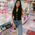 Eliana Jam (@eliana_jam7) Twitter profile photo Eliana Jam (@eliana_jam7) Twitter profile photo