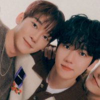 ๐๐๐๐๐๐๐๐๐ ๐ (@telethunder2188) 's Twitter Profile