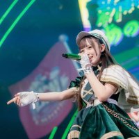 あゆ (@ooux_xuml) 's Twitter Profile