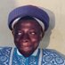 Yusufawa Sipikin (@yusufawaspikin) Twitter profile photo Yusufawa Sipikin (@yusufawaspikin) Twitter profile photo