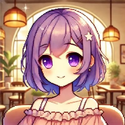 mar1kochan's profile picture. 