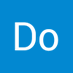 Do Do (@dohl02) Twitter profile photo Do Do (@dohl02) Twitter profile photo