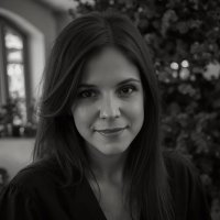 Ann-Sophie Levidis (@sophieschoepfel) 's Twitter Profile