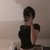 Selena π (@fhvteydfs) Twitter profile photo Selena π (@fhvteydfs) Twitter profile photo