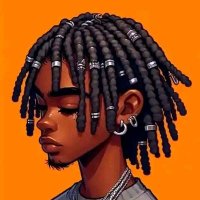 bunny45 (@bunnybunny4455) 's Twitter Profile Photo