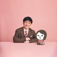 國枝 昂　よーじや代表 (@yojiya_kk) 's Twitter Profile Photo