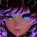 berneselisab (@berneselisab) Twitter profile photo berneselisab (@berneselisab) Twitter profile photo