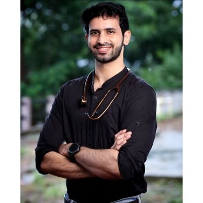 Dayan Jacob Profile