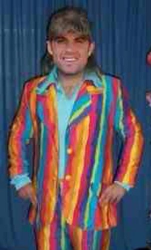 It dont matter if ya feet cant hit the beat
Step on the dance floor with sweet feet pete cos once see my size nines slide just step and enjoy the ride!!! DISCOO