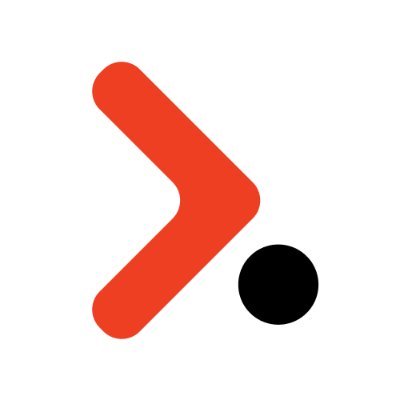 Turiyaskills's profile picture. Helping recruiters hire faster, smarter & cost-effectively