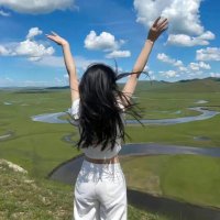 Stella ✨ (@suwwaas) 's Twitter Profile