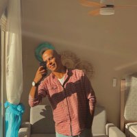 ᗰO'ᗰEᑎ.. (@momenhelmy35) Twitter profile photo