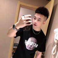 梓轩帅 (@qxbnkwauf86977) 's Twitter Profile