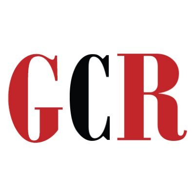 Global Consultants Review is an excellent platform, which connects both consultants and organizations to work together for a better output.