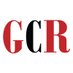 Global Consultants Review (@globalconsrev) Twitter profile photo Global Consultants Review (@globalconsrev) Twitter profile photo