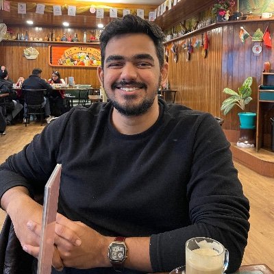 1Monkcrypto's profile picture. Your Friendly Neighbourhood Crypto Bro
FXStreet reporter/analyst