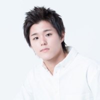 茶谷優太 (@y_chata_2) 's Twitter Profile
