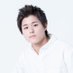茶谷優太 (@y_chata_2) Twitter profile photo 茶谷優太 (@y_chata_2) Twitter profile photo