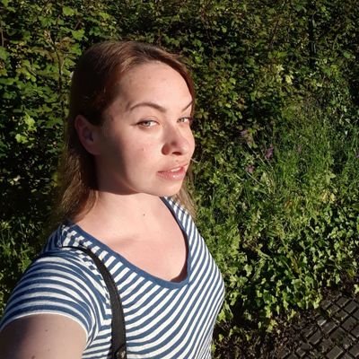 Gressnd's profile picture. 