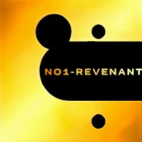 ₦Ø1 十 ⱤɆVɆ₦₳₦₮ ™ (@noi_revenant) 's Twitter Profile