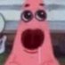 SgtShnookums (@sgt_shnookums) Twitter profile photo SgtShnookums (@sgt_shnookums) Twitter profile photo