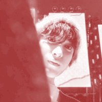 DK PROTECT (@protectkyeom) 's Twitter Profile