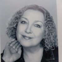 Татьяна (@lukinatat31279) 's Twitter Profile Photo Татьяна (@lukinatat31279) 's Twitter Profile Photo