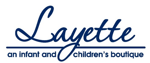 Layette Dallas Profile