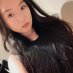𝑱𝒊𝒏𝒈 (@rainyy0120) Twitter profile photo 𝑱𝒊𝒏𝒈 (@rainyy0120) Twitter profile photo