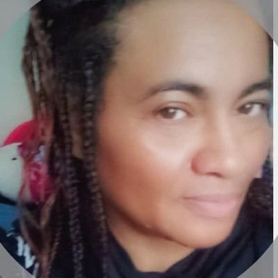 prayerworks__'s profile picture. Jesus Saves|He must increase, but I must decrease. John 3:30 No Dm's Pls 🌺🕊️