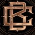 Tattoo Jewelz (@jewelztattoo) Twitter profile photo Tattoo Jewelz (@jewelztattoo) Twitter profile photo