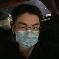 郭玉明 (@meteor_catcher) 's Twitter Profile