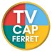 tvcapferret (@tvcapferret) Twitter profile photo tvcapferret (@tvcapferret) Twitter profile photo